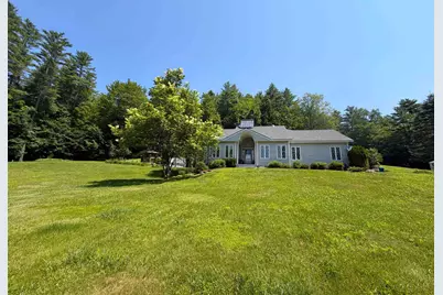 478 Jarvis Hill Road, Claremont, NH 03743 - Photo 36
