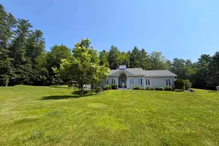 478 Jarvis Hill Rd, Claremont, NH 03743 - Photo 36