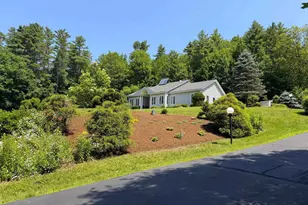 478 Jarvis Hill Rd, Claremont, NH 03743 - Photo 2