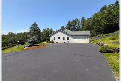478 Jarvis Hill Road, Claremont, NH 03743 - Photo 34