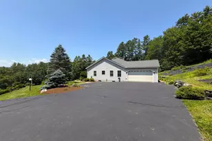 478 Jarvis Hill Rd, Claremont, NH 03743 - Photo 34