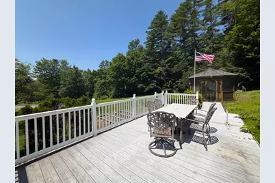 478 Jarvis Hill Road, Claremont, NH 03743 - Photo 32