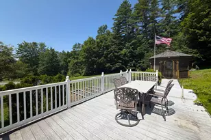 478 Jarvis Hill Rd, Claremont, NH 03743 - Photo 32