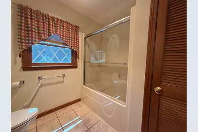 478 Jarvis Hill Road, Claremont, NH 03743 - Photo 20