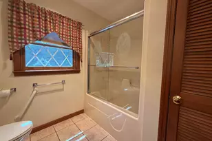 478 Jarvis Hill Rd, Claremont, NH 03743 - Photo 20