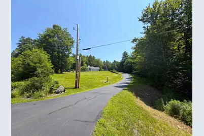 478 Jarvis Hill Road, Claremont, NH 03743 - Photo 40