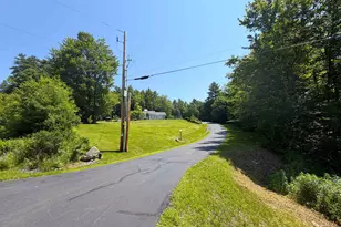 478 Jarvis Hill Rd, Claremont, NH 03743 - Photo 40