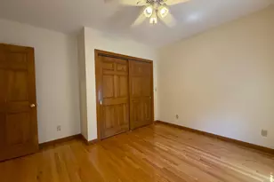 478 Jarvis Hill Rd, Claremont, NH 03743 - Photo 16