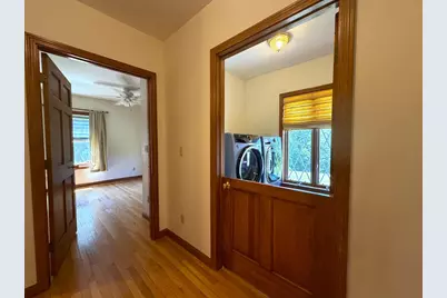 478 Jarvis Hill Road, Claremont, NH 03743 - Photo 22