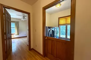 478 Jarvis Hill Rd, Claremont, NH 03743 - Photo 22