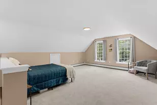 49 Wallace Dr, Dover, NH 03820 - Photo 40