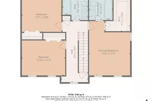 49 Wallace Dr, Dover, NH 03820 - Photo 50