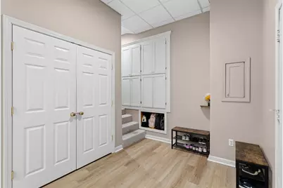 49 Wallace Drive, Dover, NH 03820 - Photo 44