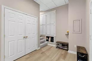 49 Wallace Dr, Dover, NH 03820 - Photo 44