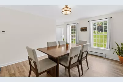 49 Wallace Drive, Dover, NH 03820 - Photo 22