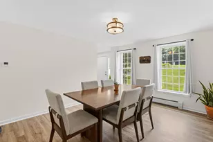 49 Wallace Dr, Dover, NH 03820 - Photo 22