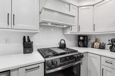 49 Wallace Drive, Dover, NH 03820 - Photo 10