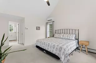 49 Wallace Dr, Dover, NH 03820 - Photo 30