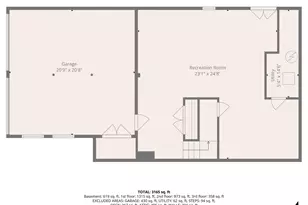 49 Wallace Dr, Dover, NH 03820 - Photo 52