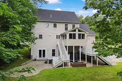 49 Wallace Drive, Dover, NH 03820 - Photo 4