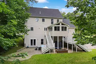 49 Wallace Dr, Dover, NH 03820 - Photo 4