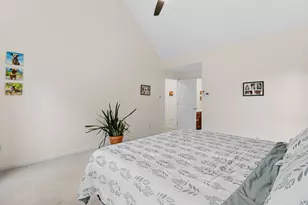 49 Wallace Dr, Dover, NH 03820 - Photo 32