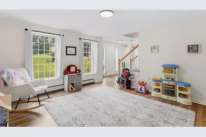 49 Wallace Drive, Dover, NH 03820 - Photo 24
