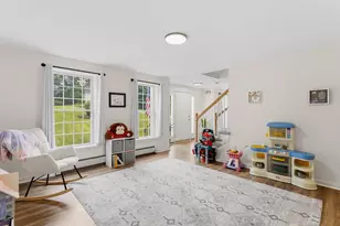 49 Wallace Dr, Dover, NH 03820 - Photo 24