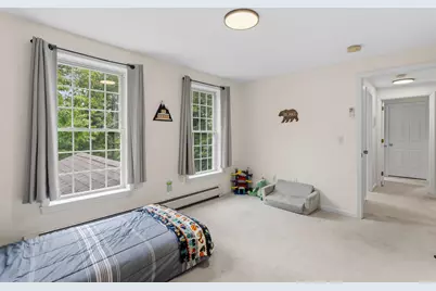 49 Wallace Drive, Dover, NH 03820 - Photo 34