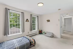 49 Wallace Dr, Dover, NH 03820 - Photo 34