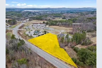 21 Sawmill Road, Gilford, NH 03249 - Photo 1
