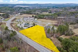 21 Sawmill Rd, Gilford, NH 03249 - Photo 1