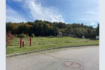 21 Sawmill Road, Gilford, NH 03249 - Photo 2