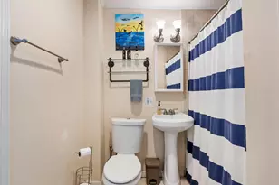12 Woodbury Ave, Portsmouth, NH 03801 - Photo 10
