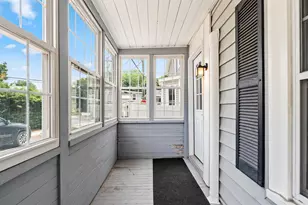 12 Woodbury Ave, Portsmouth, NH 03801 - Photo 14