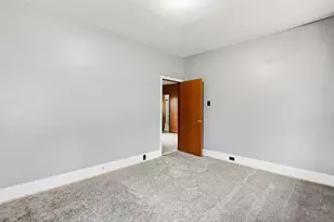 87 Colby St, Colebrook, NH 03576 - Photo 22