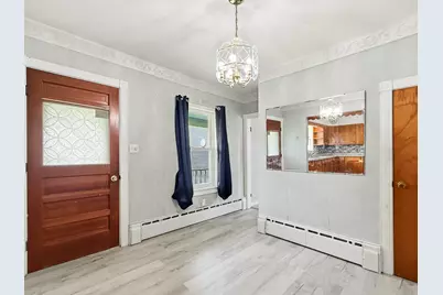 87 Colby Street, Colebrook, NH 03576 - Photo 8
