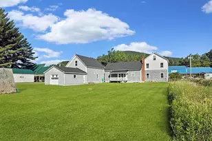 87 Colby St, Colebrook, NH 03576 - Photo 54