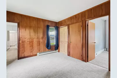 87 Colby Street, Colebrook, NH 03576 - Photo 18