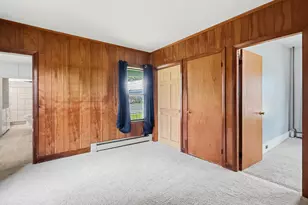 87 Colby St, Colebrook, NH 03576 - Photo 18