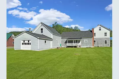 87 Colby Street, Colebrook, NH 03576 - Photo 48