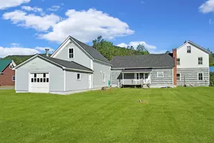 87 Colby St, Colebrook, NH 03576 - Photo 48