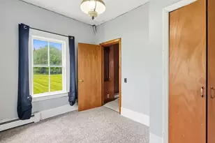 87 Colby St, Colebrook, NH 03576 - Photo 18