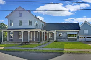 87 Colby St, Colebrook, NH 03576 - Photo 46