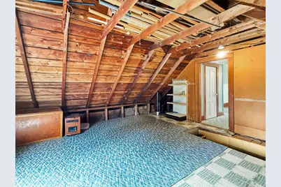 87 Colby Street, Colebrook, NH 03576 - Photo 42