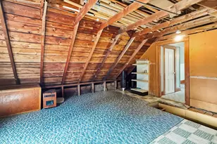 87 Colby St, Colebrook, NH 03576 - Photo 42