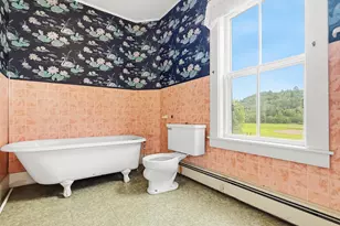 87 Colby St, Colebrook, NH 03576 - Photo 36