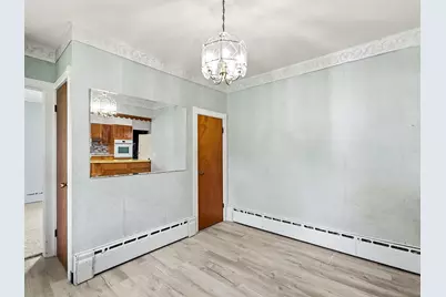 87 Colby Street, Colebrook, NH 03576 - Photo 8