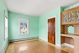 87 Colby St, Colebrook, NH 03576 - Photo 30
