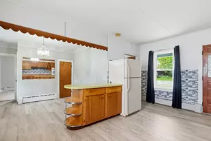 87 Colby St, Colebrook, NH 03576 - Photo 6